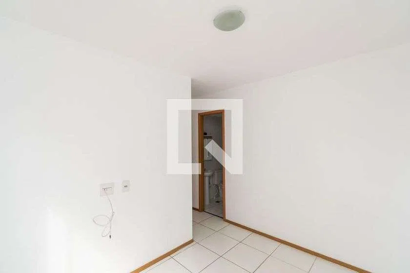 2-bedroom apartment in a building with a sauna — photo 23