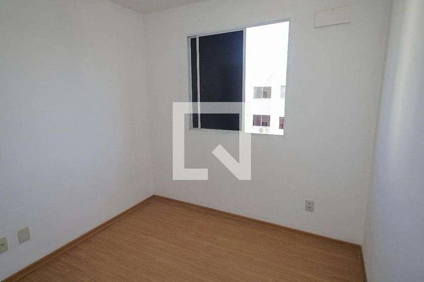 2-bedroom apartment with 41 m² and 1 parking spot — photo 18
