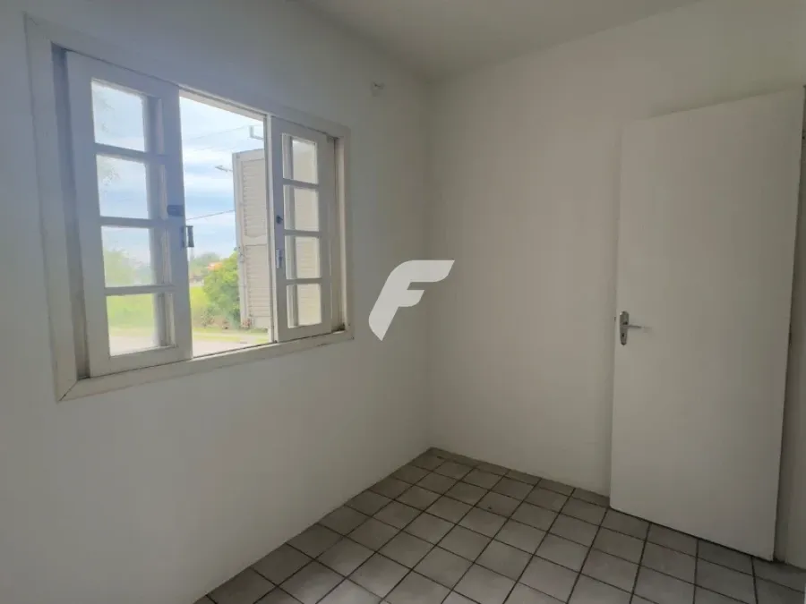 Apartamento para aluguel anual com 2 dormitórios e vaga — photo 7
