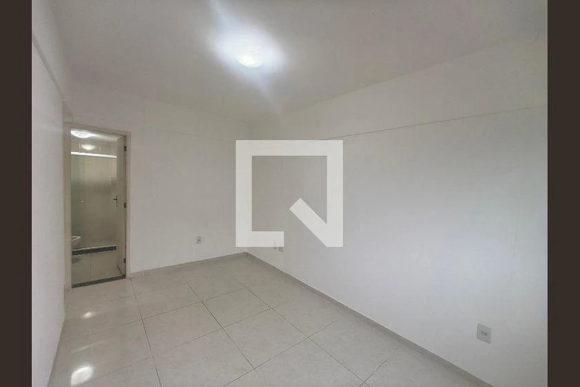 3-bedroom apartment, 1 with its own bathroom, 89 m² — photo 35
