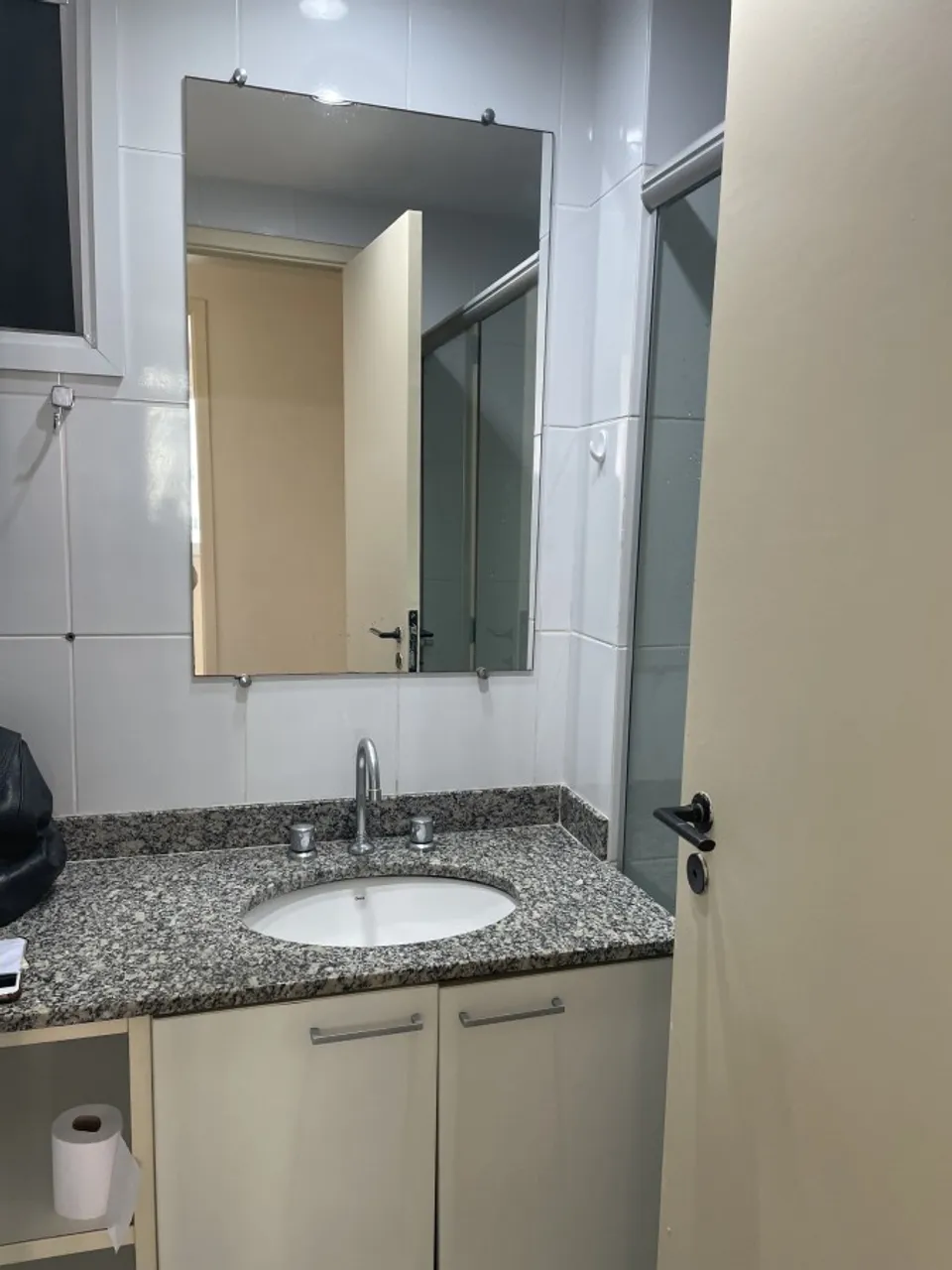 Apartamento para locação com 2 dormitórios e 2 banheiros — photo 6