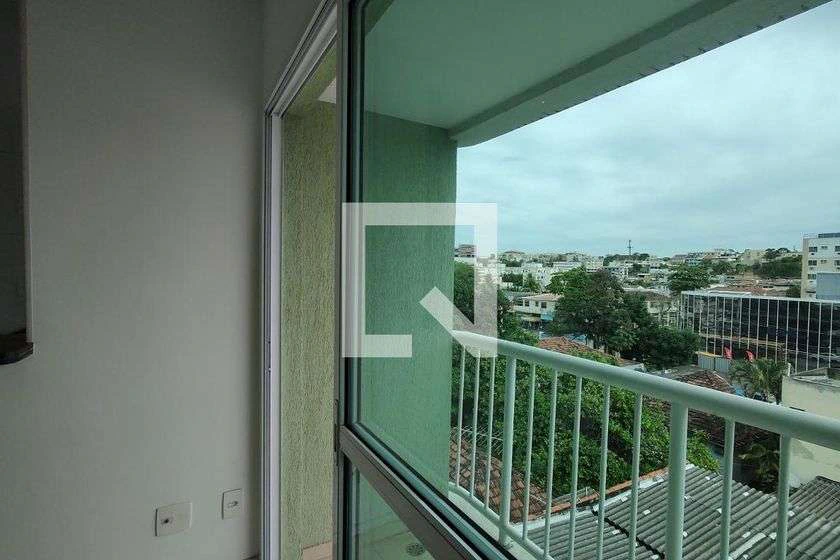 Apartamento de 70 m² com 2 quartos e 2 banheiros — photo 14
