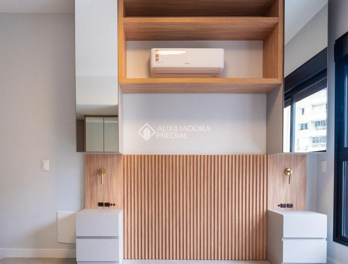 Departamento, 67 m², con secadora — photo 16