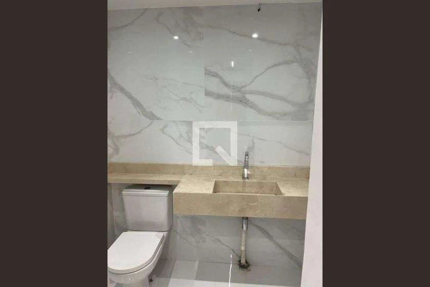 Apartamento mobiliado de 189 m² com 3 suítes — photo 16