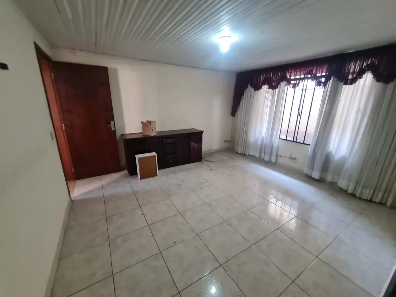 Casa para alquiler sin amueblar con 2 dormitorios — photo 3