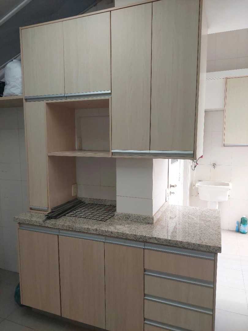 Duplex top-floor apartment with 2 bedrooms — photo 2