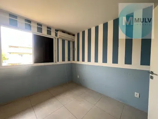 140 m² house with a home office and a private BBQ — photo 5