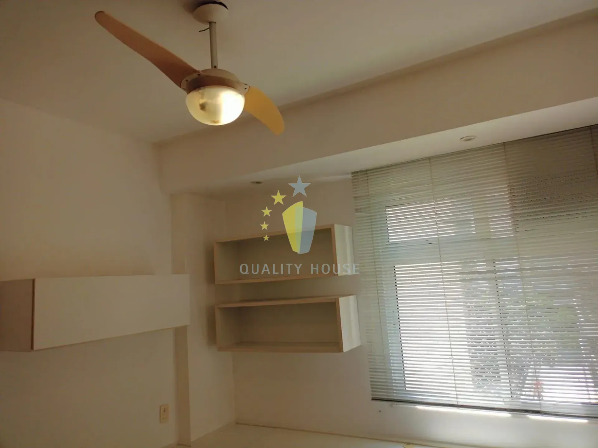 Water view in a 3-bedroom apartment, 110 m² — photo 24