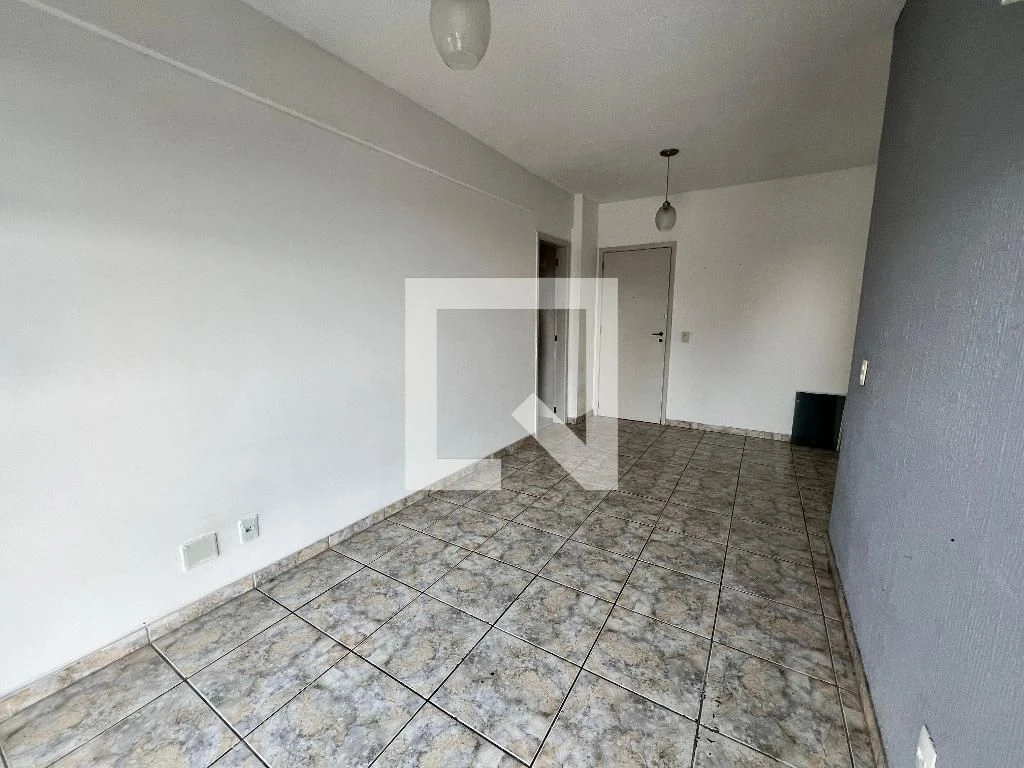 Apartamento de 2 quartos com área de lavanderia — photo 11