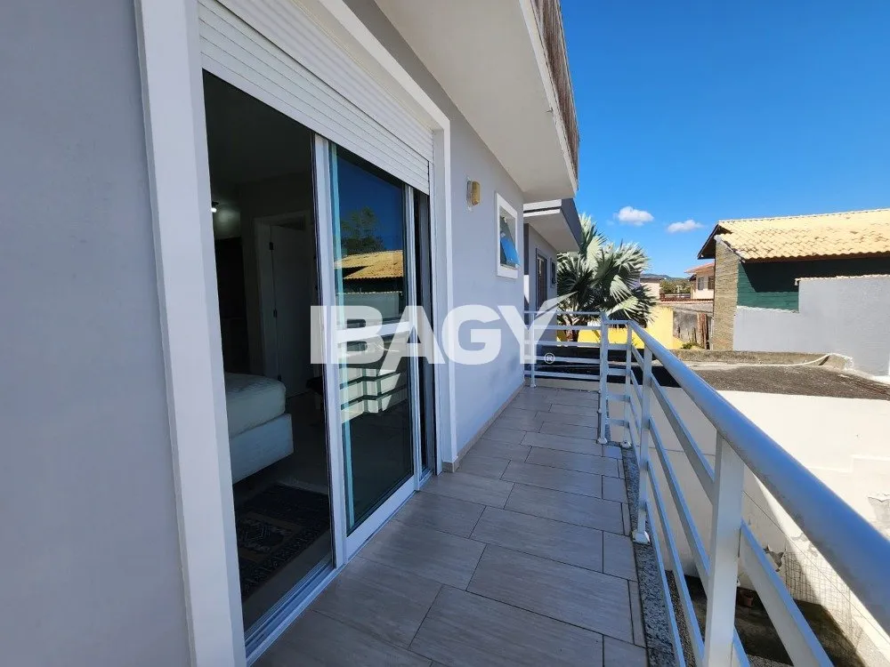 Furnished house, 157 m², with a walk-in closet — photo 8