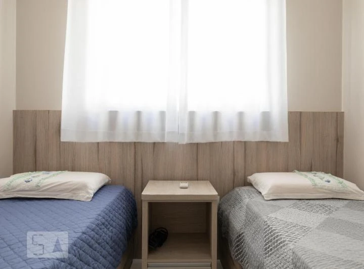 Квартира с 3 спальнями, сьют и 75 м² — photo 8