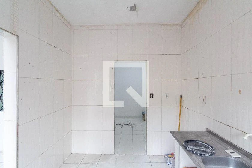 Дом: 3 спальни, 160 м² — photo 12