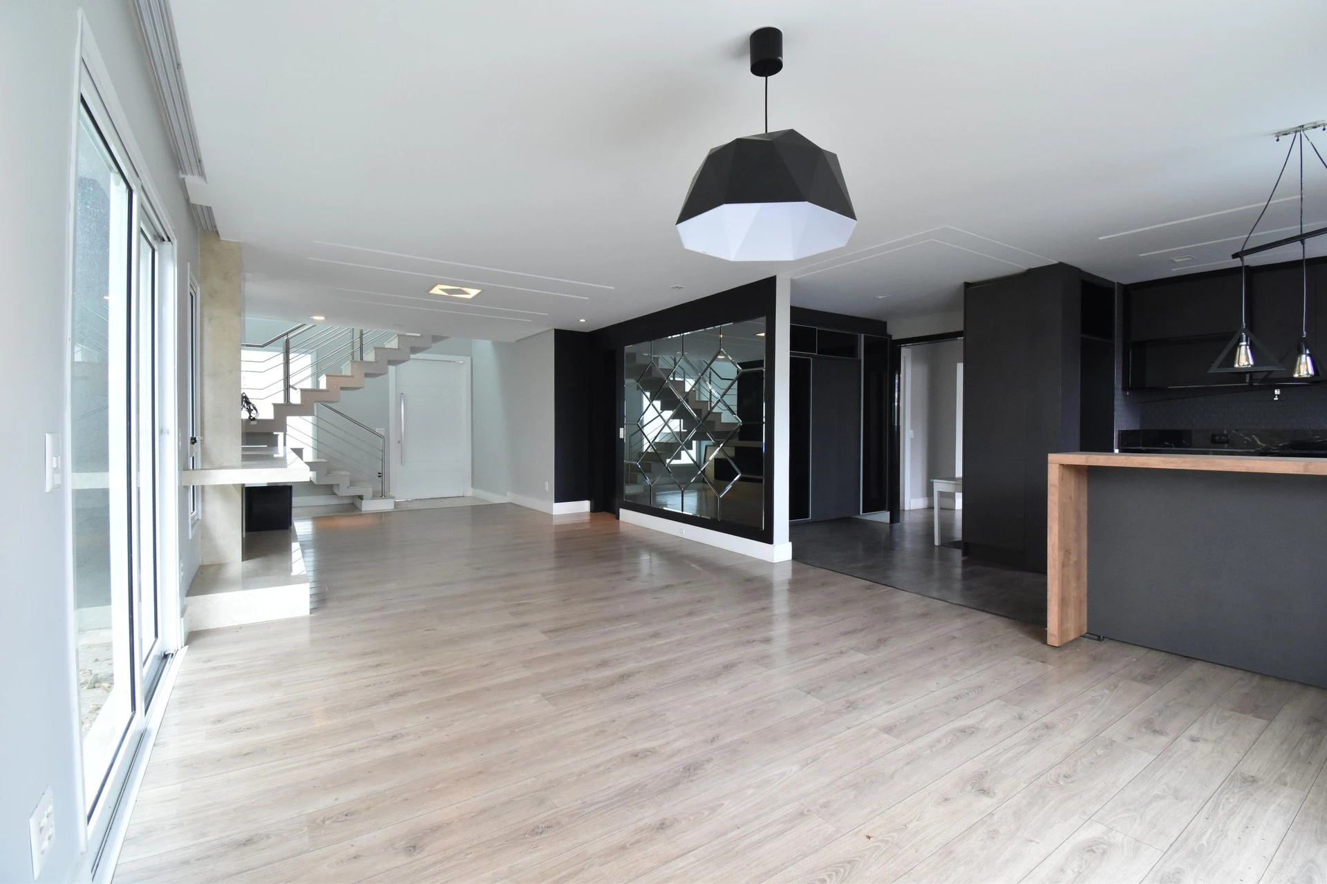 House, 411 m², with a bathtub — photo 5