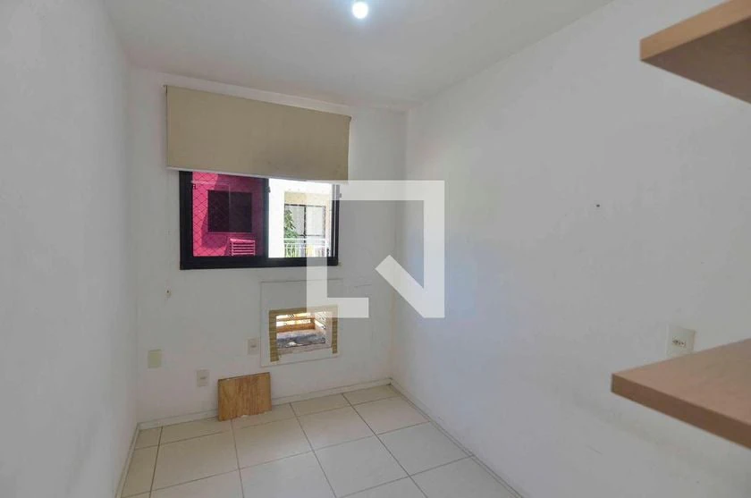 3-bedroom apartment with a washing machine in Rio de Janeiro — photo 8
