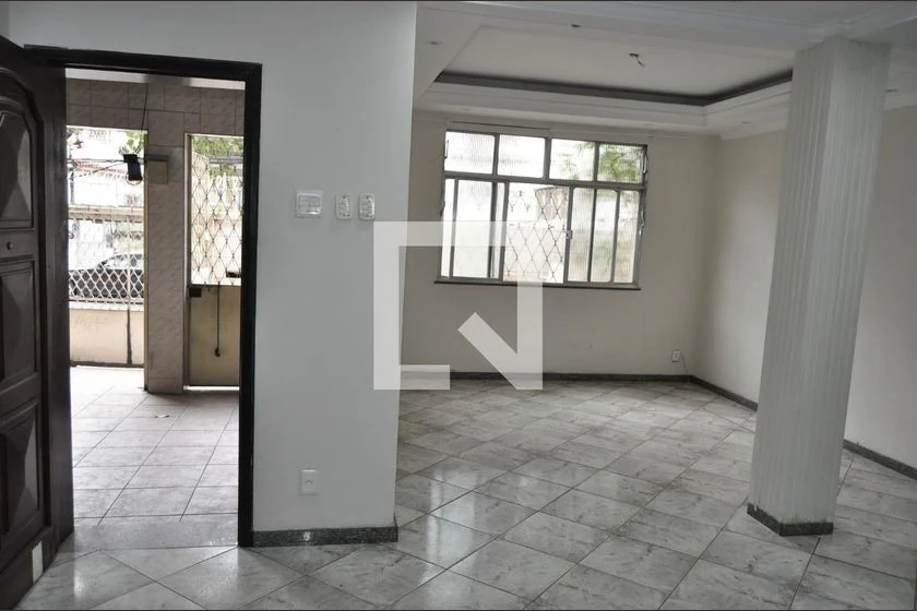 5-bedroom house with 450 m² and a private-use pool — photo 7