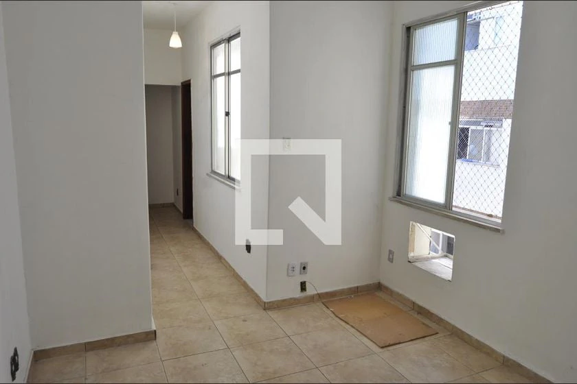 96 m² rental apartment with 2 bedrooms and 1 parking spot — photo 23