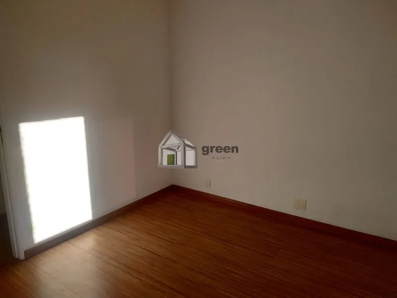Rental apartment with 2 bedrooms and 3 bathrooms — photo 3