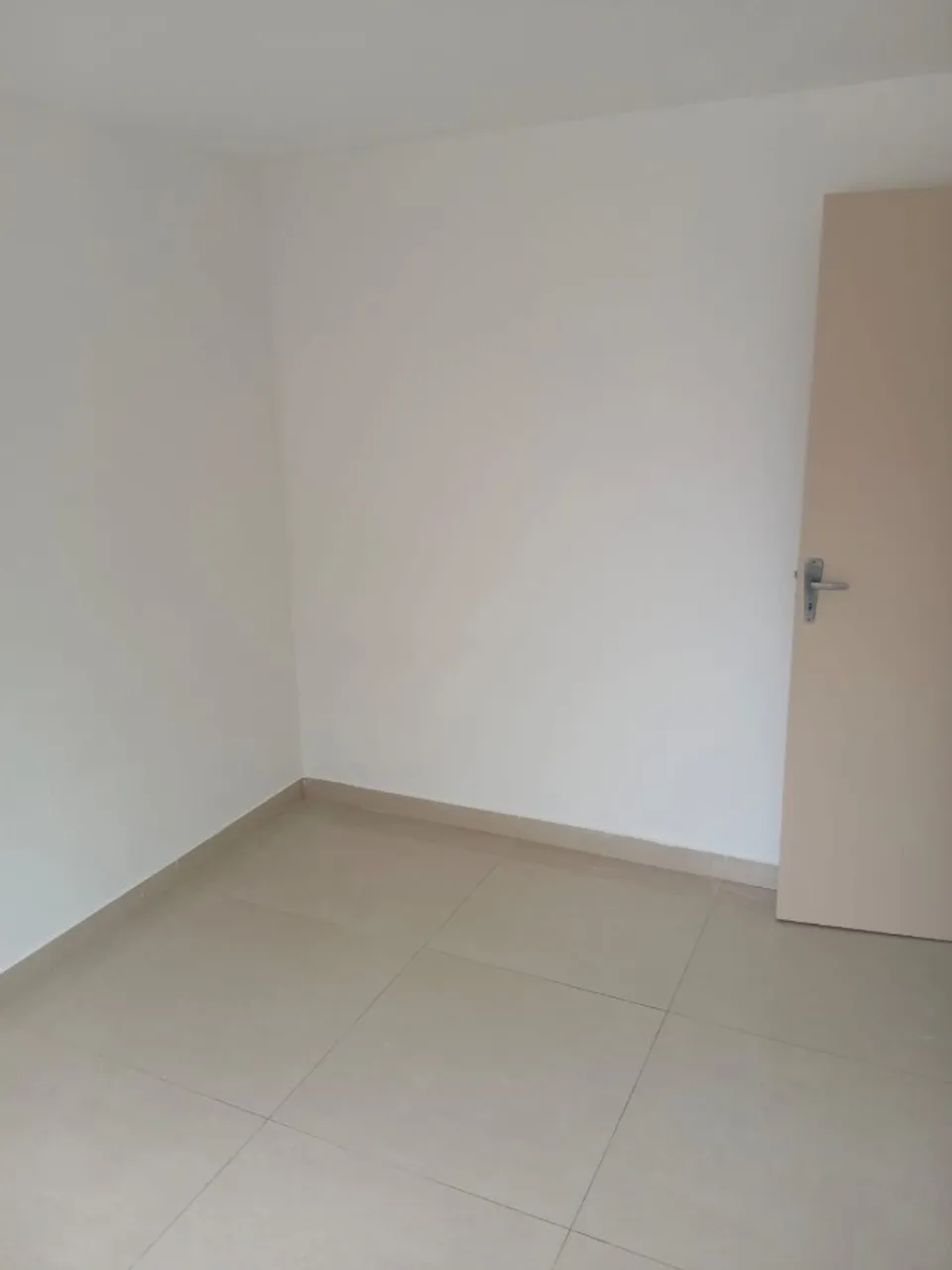 2-bedroom apartment, 45 m²