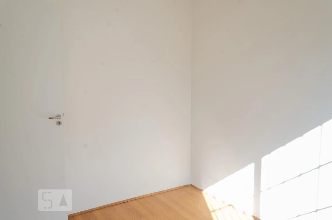 Квартира с 2 спальнями, в доме есть тренажёрный зал — photo 41