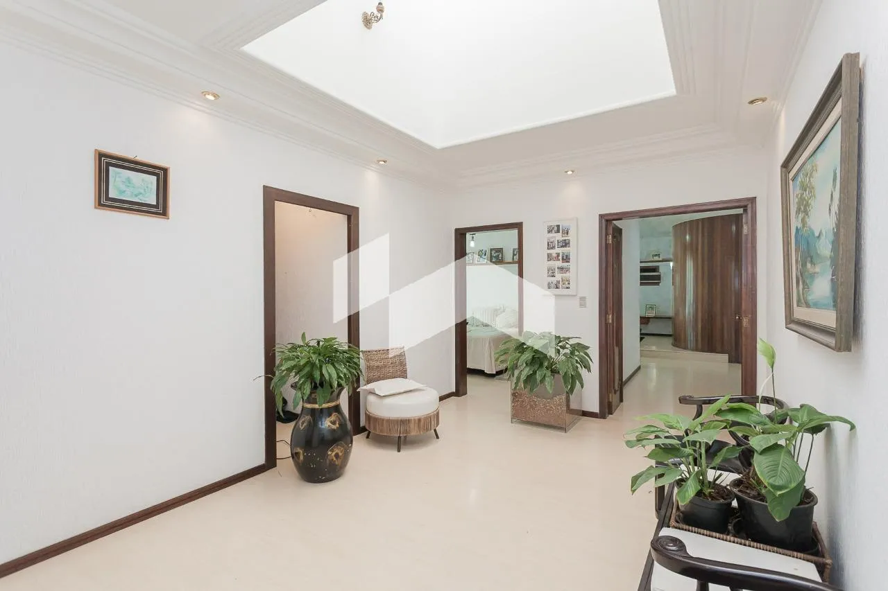Будинок на 4 спальні з 6 місцями та 568 м² — photo 13