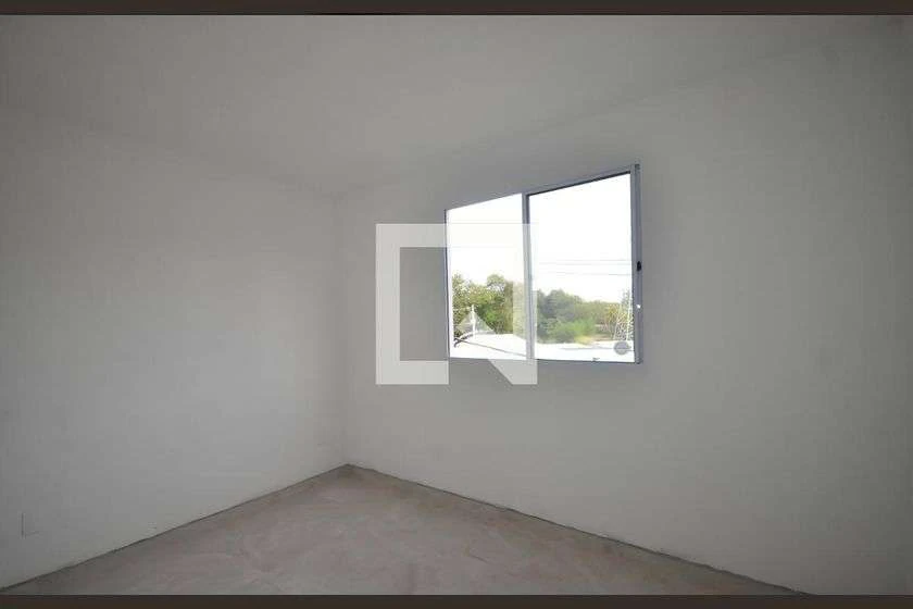 45 m² apartment with 2 bedrooms and 1 bathroom — photo 8
