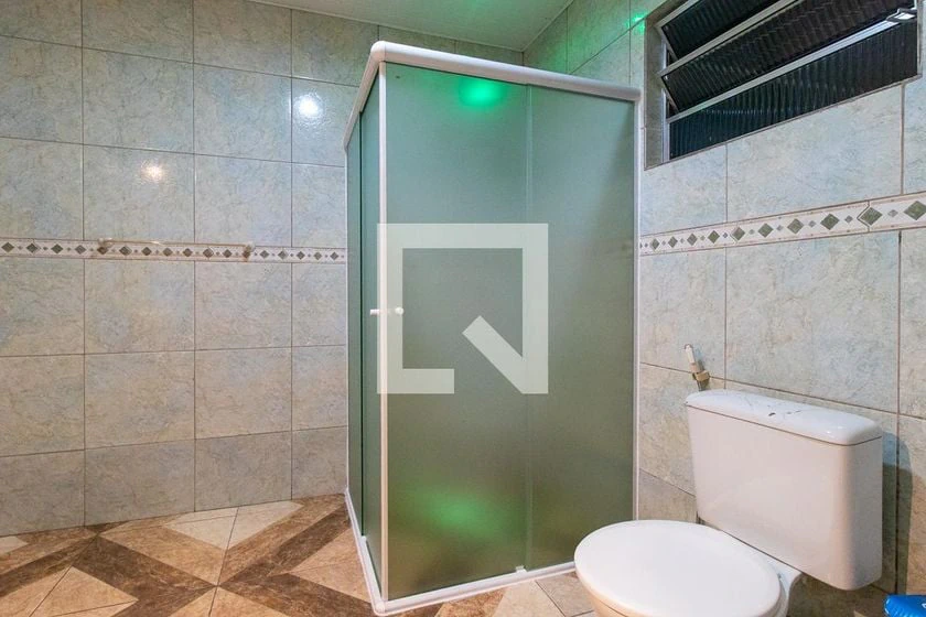 2-bedroom, 100 m² house in Curitiba — photo 26