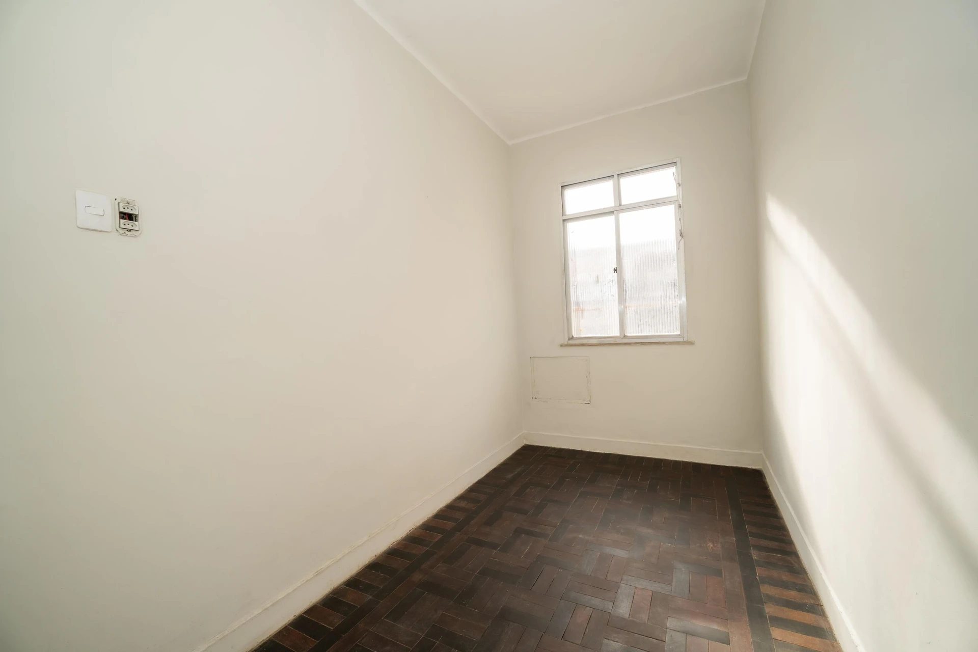 3-bedroom house with a home office in Rio de Janeiro — photo 20