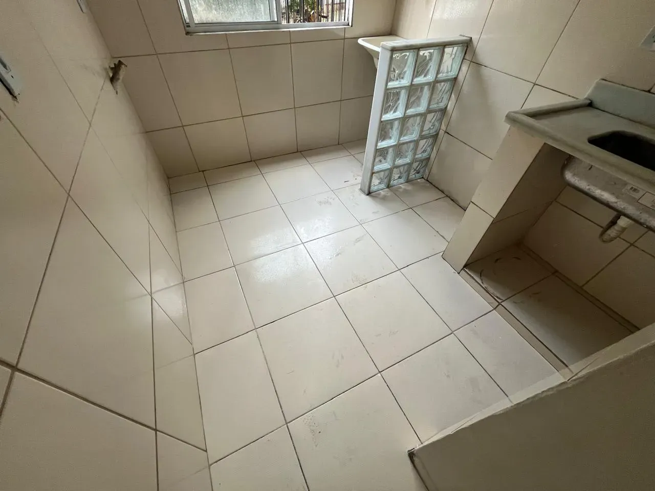 Apartment, 60 m², with a private BBQ — photo 20
