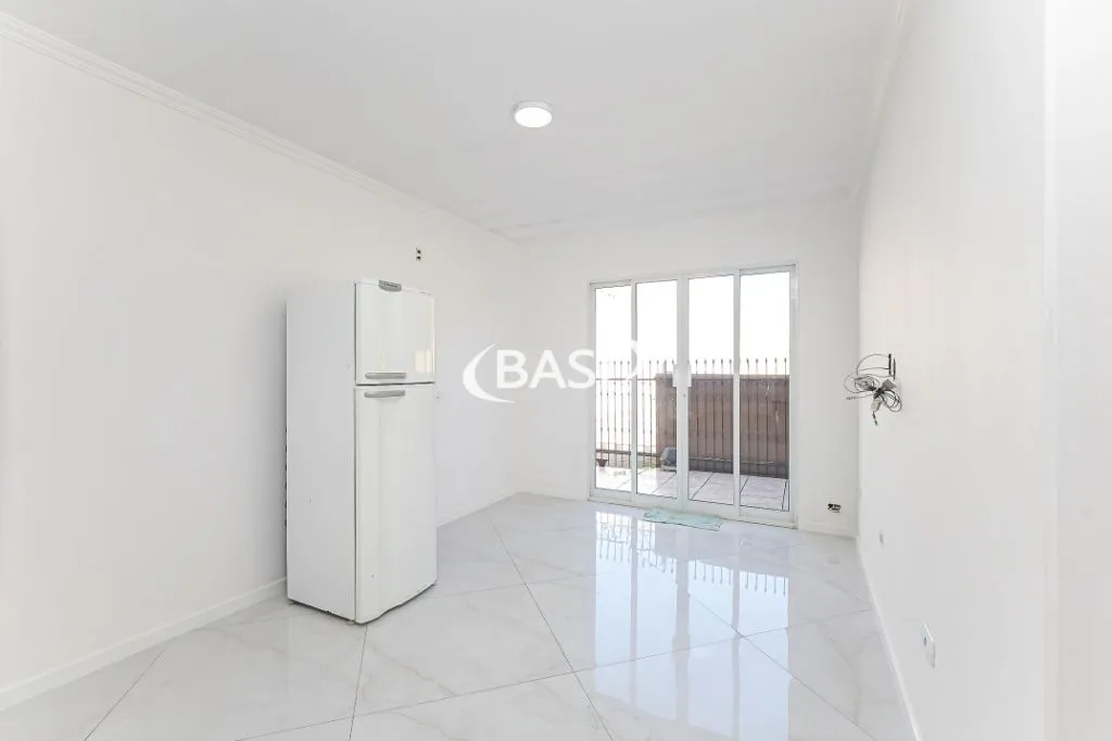 Casa en condominio de 149 m² con 4 dormitorios y 2 plazas — photo 5
