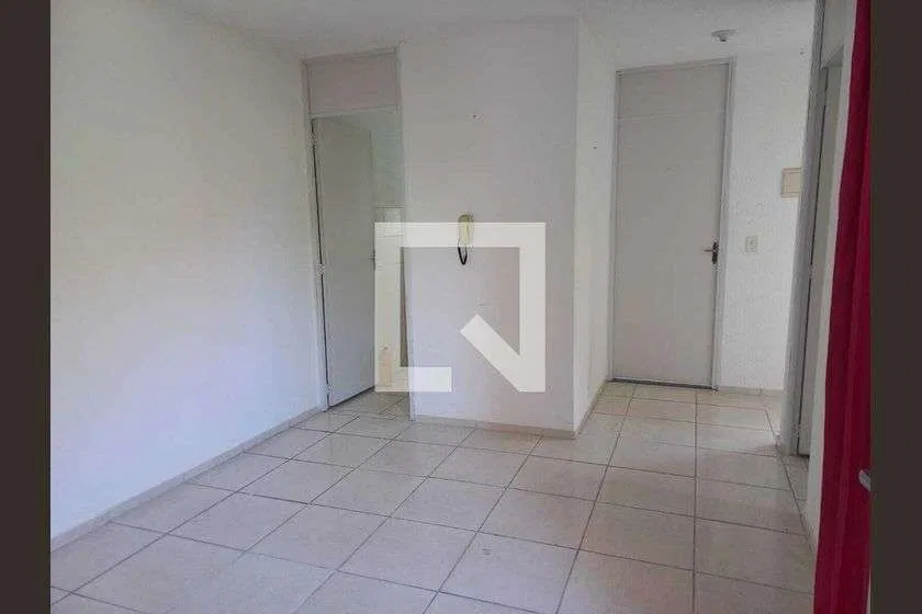 Apartamento de 2 quartos com 42 m² e vaga — photo 11