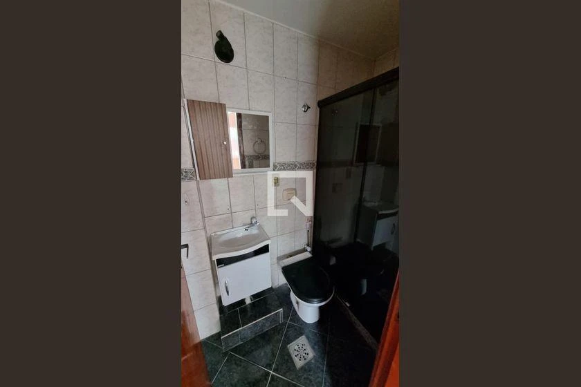 Квартира в аренду с 2 спальнями и 56 м² — photo 7