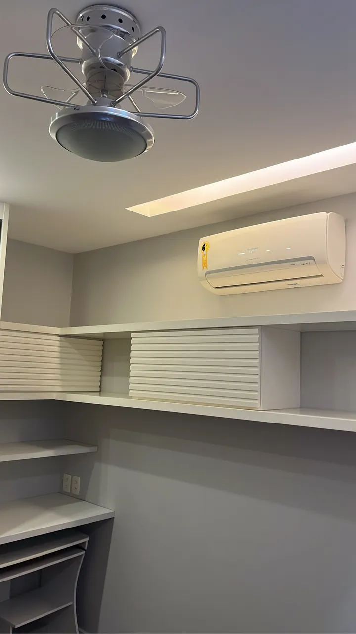 Apartment with 2 bedrooms and an elevator — photo 2