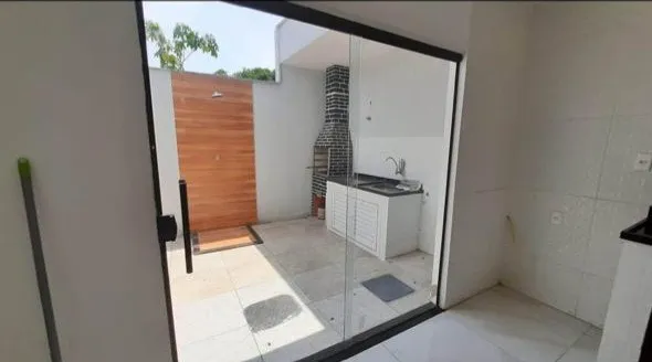 2-bedroom house, 120 m² — photo 15