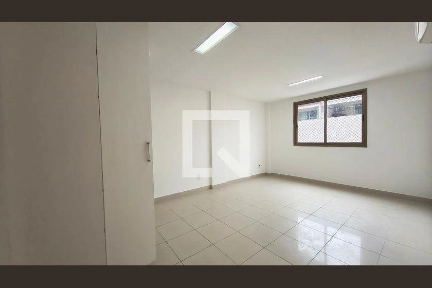 Apartamento de 5 quartos com máquina de lavar — photo 19