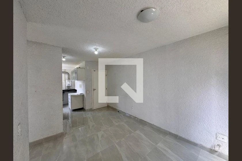 2-bedroom, 43 m² apartment in Rio de Janeiro — photo 7