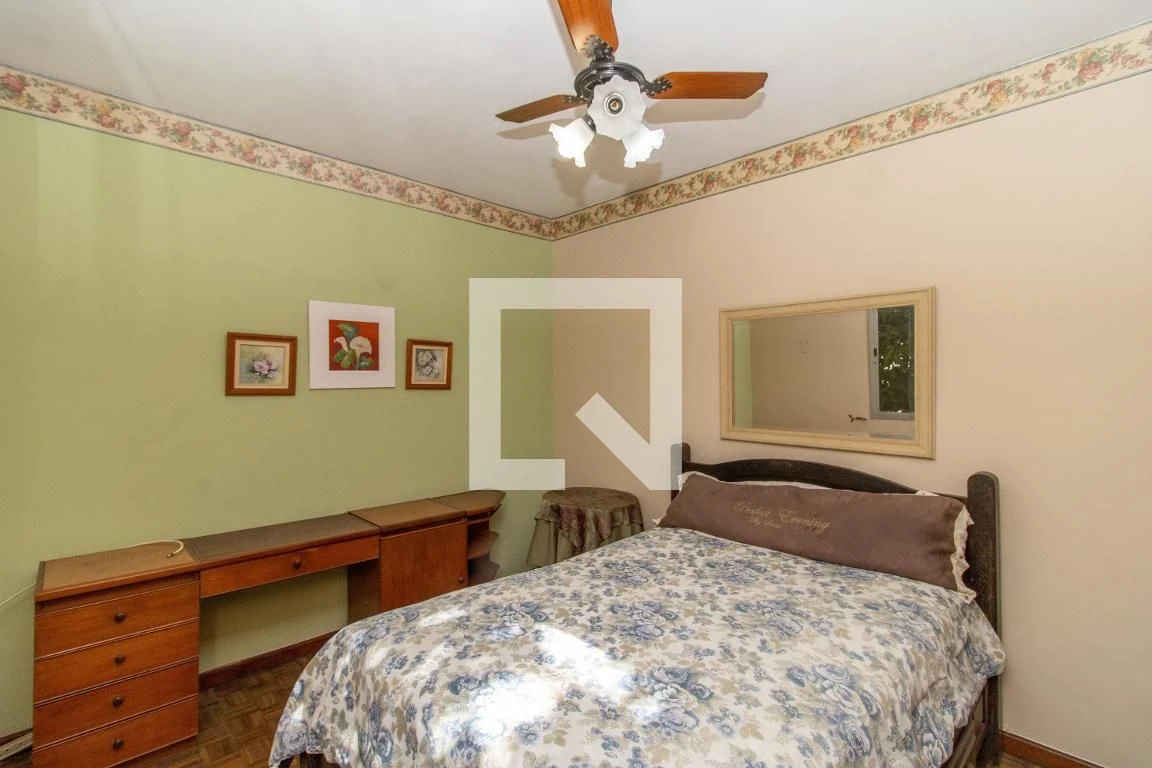 Apartamento de 3 quartos com máquina de lavar, Ribeira — photo 26