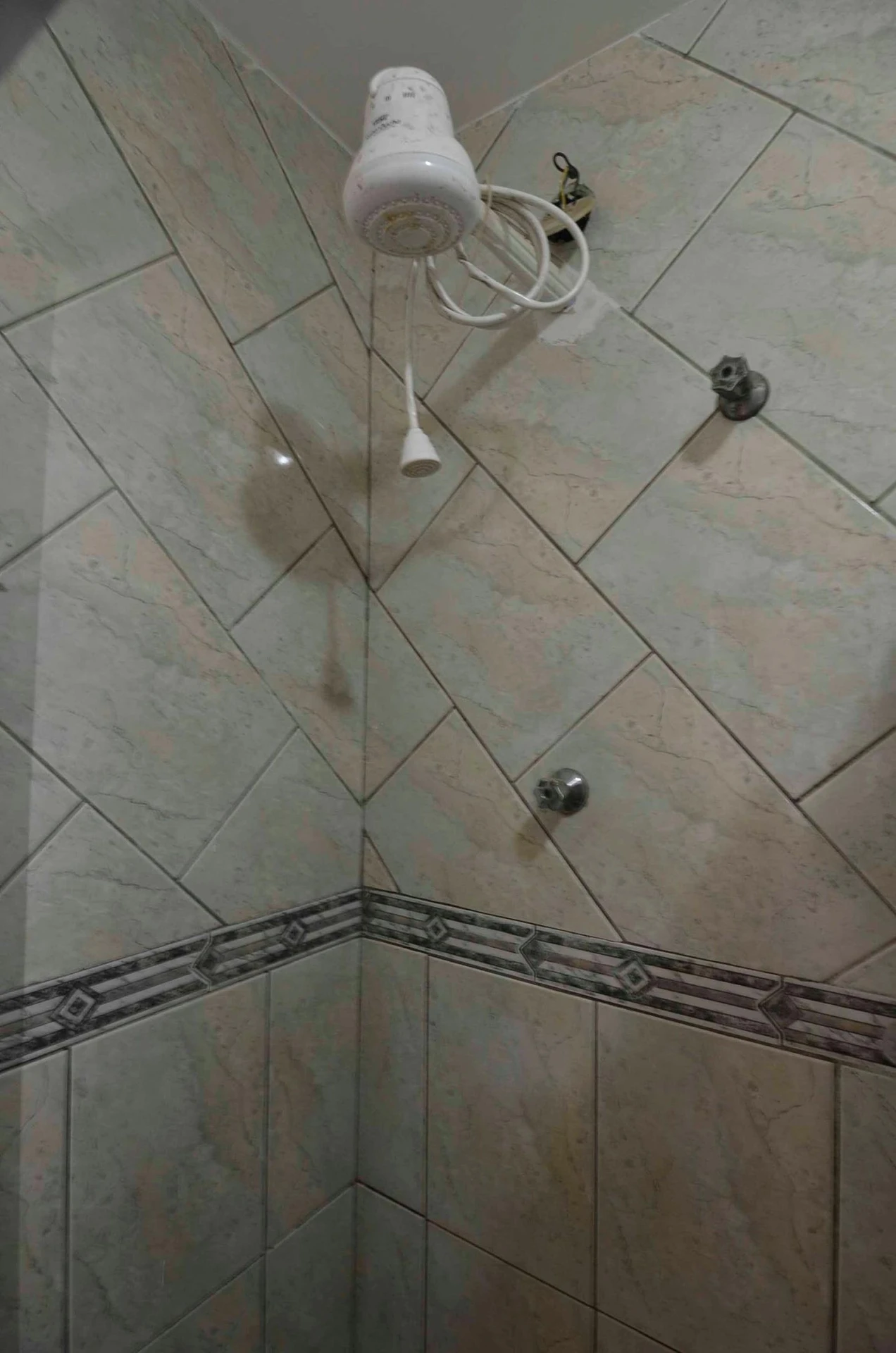 Casa de 3 dormitorios, 1 con baño propio, 120 m² — photo 25