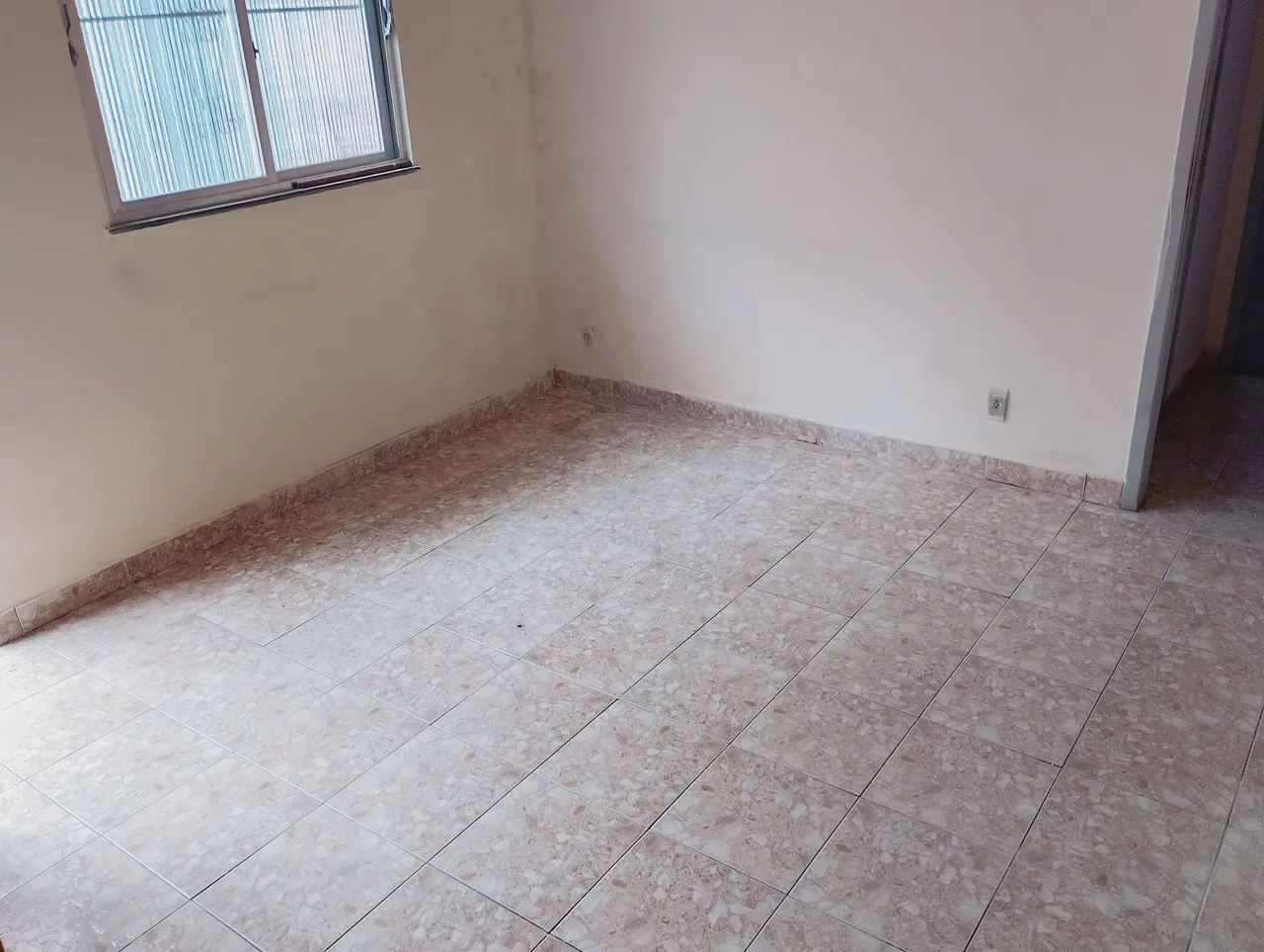 One-bedroom house, 50 m² — photo 5