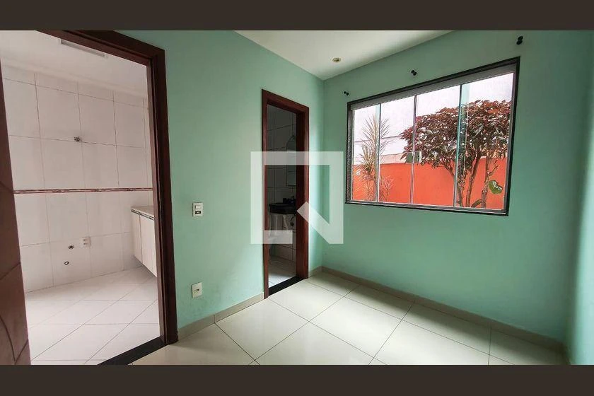 Casa de 4 quartos com banheira, Recreio dos Bandeirantes — photo 50