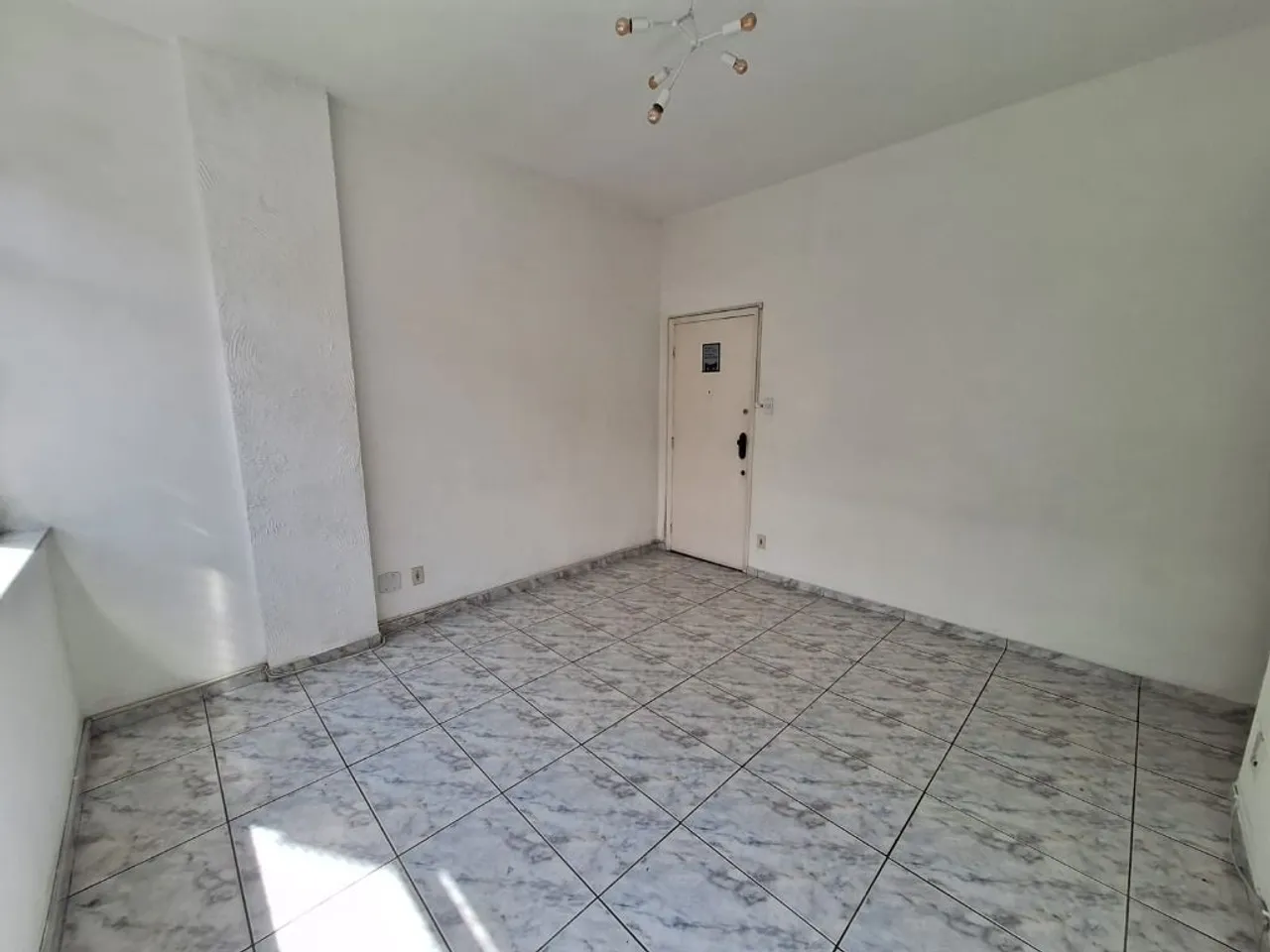 2-bedroom, 60 m² apartment in Rio de Janeiro — photo 13