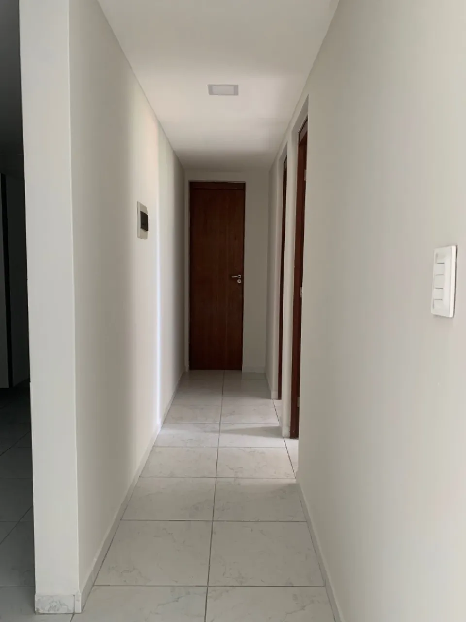 2-bedroom apartment, 65 m² — photo 9