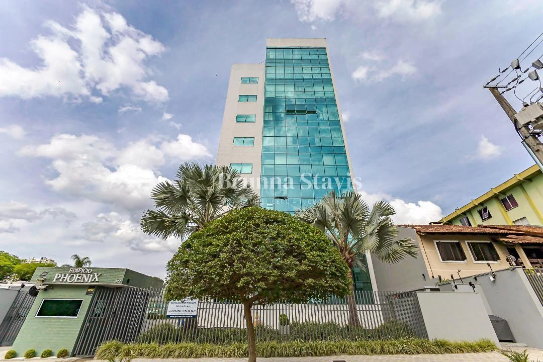 Furnished apartment of 379 m² with 3 en-suite suites — photo 27