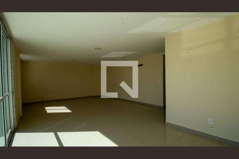 Penthouse with 3 en-suite bedrooms and 350 m², 4 parking — photo 8