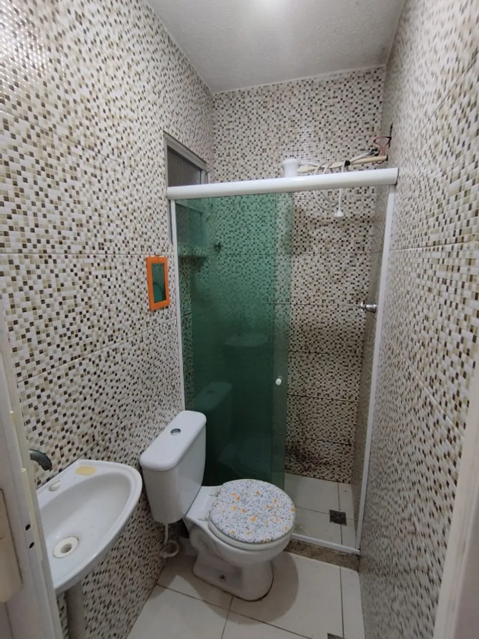 Monoambiente de 20 m² — photo 4