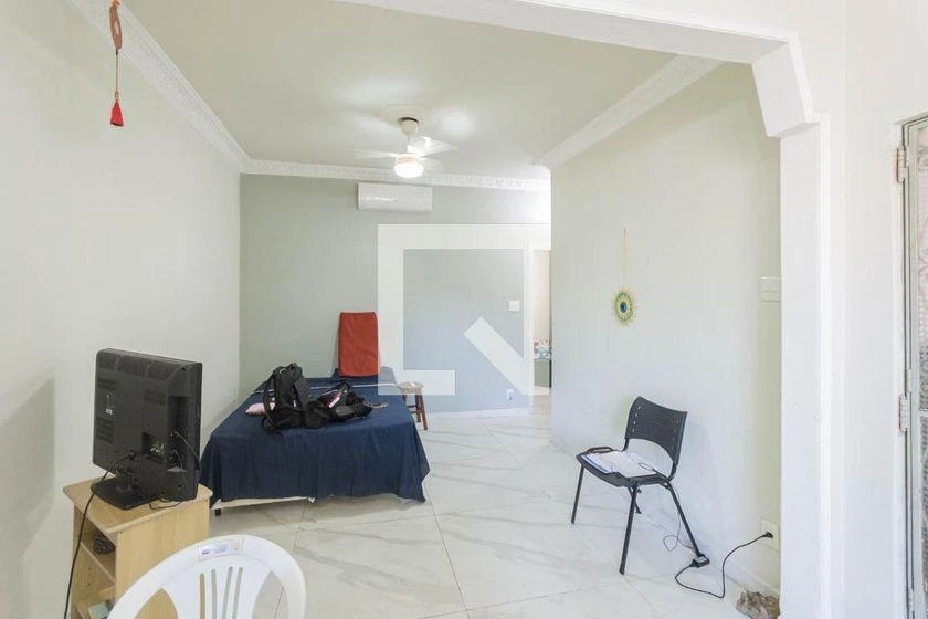 Будинок для оренди з 4 спальнями на 200 м² і паркуванням на 2 — photo 13