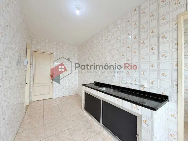 2-bedroom, 60 m² apartment in Rio de Janeiro — photo 10