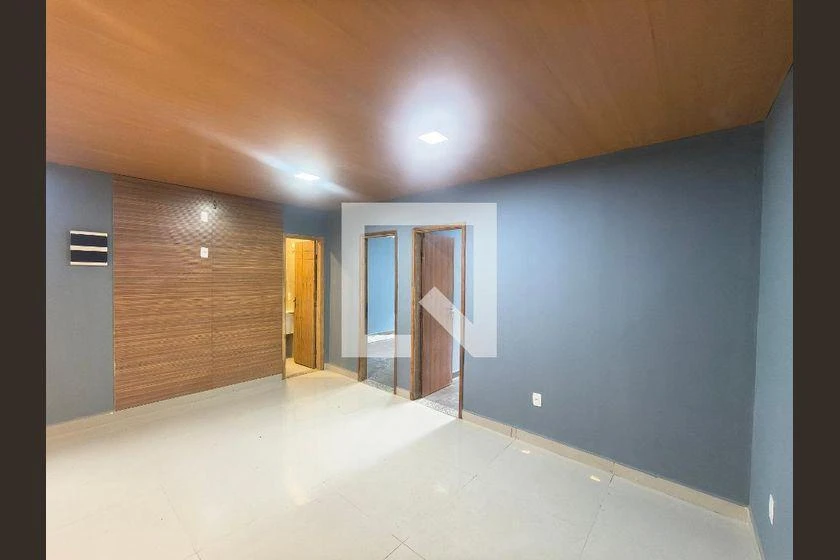 Apartamento de 70 m² com 2 quartos e varanda — photo 12