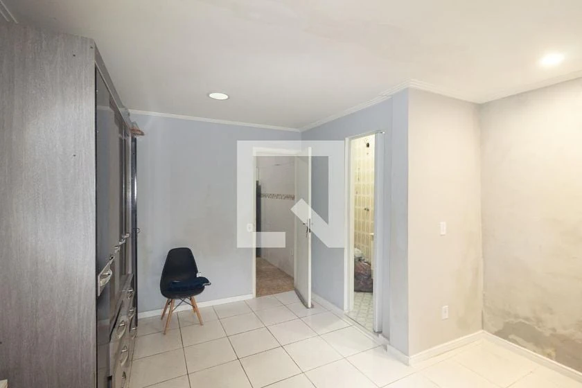 Будинок 360 м² із садом та робочим місцем — photo 21