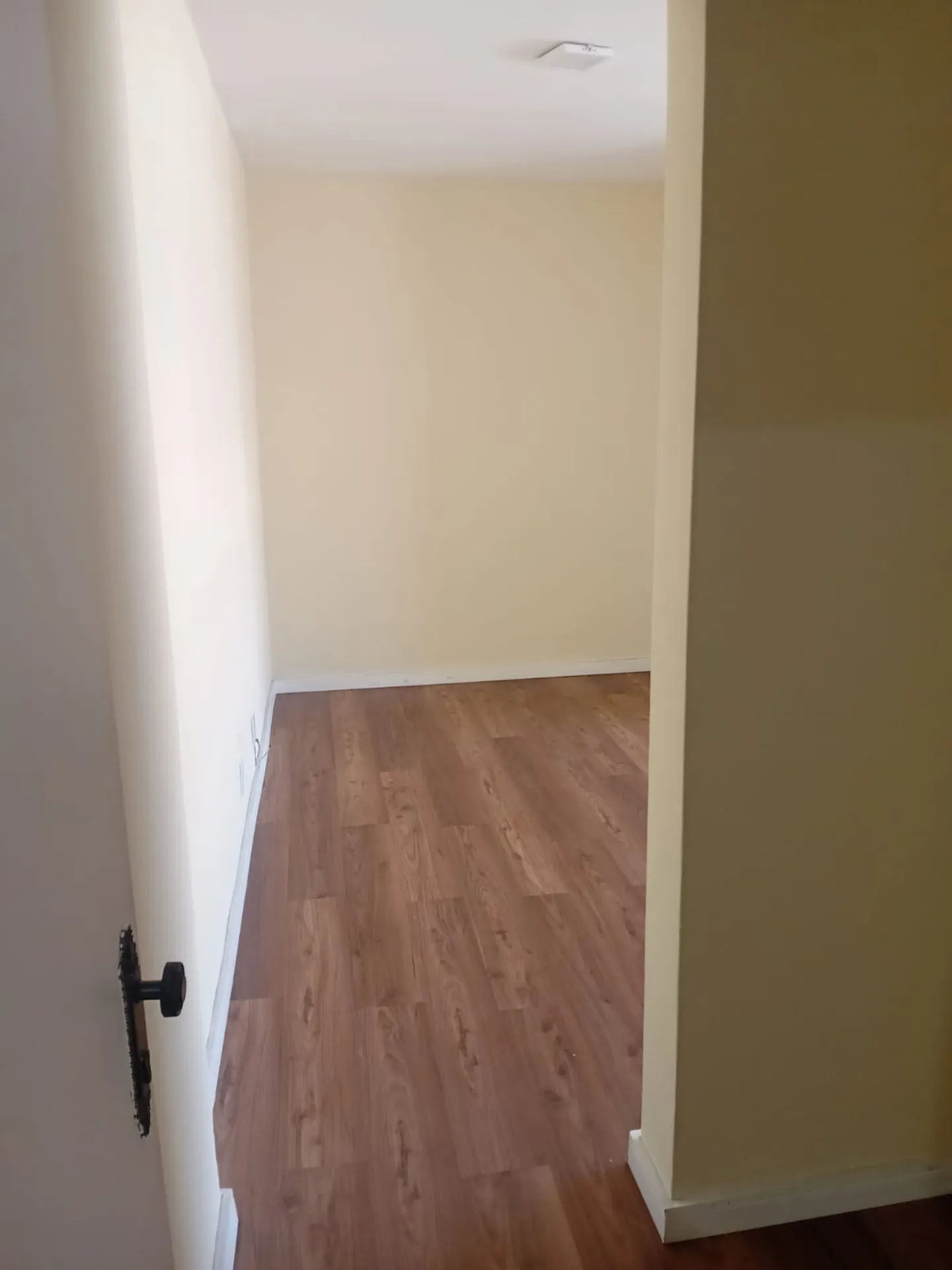 Apartment, 71 m², with wood or laminate floors — photo 13