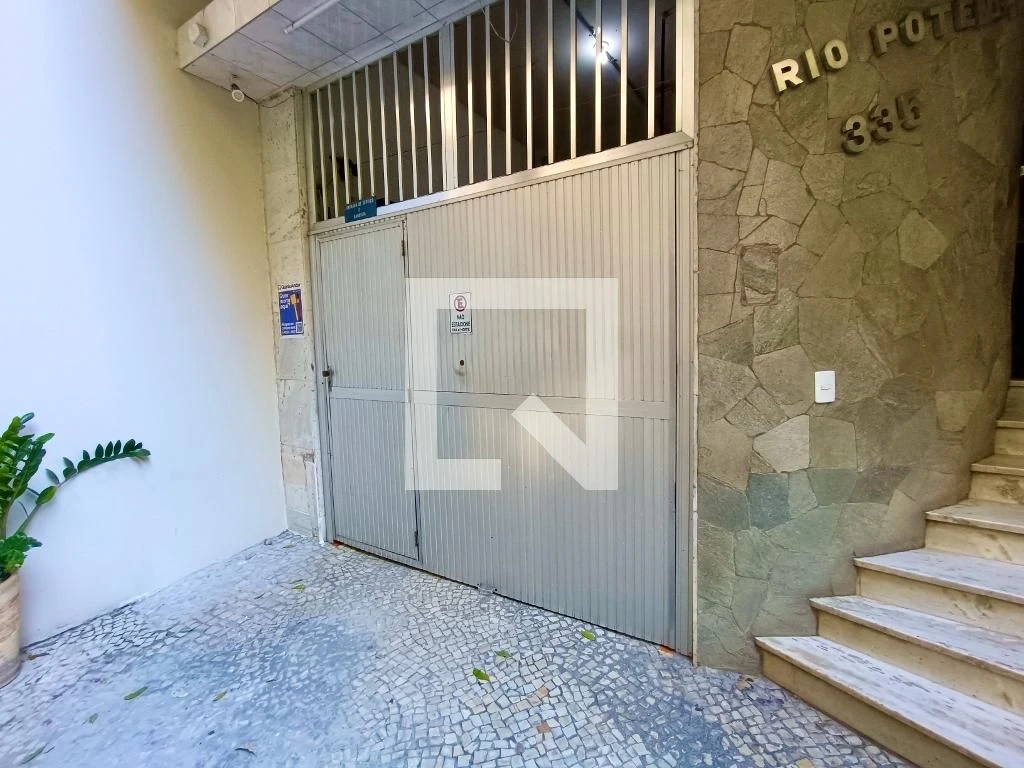 Квартира 62 м², 2 спальни, Рио-де-Жанейро — photo 6